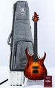 [SO-462-2024] Mayones Duvell Elite 6 Lava Burst.jpg