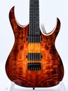 [SO-462-2024] Mayones Duvell Elite 6 Lava Burst-4.jpg