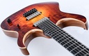 [SO-462-2024] Mayones Duvell Elite 6 Lava Burst-9.jpg