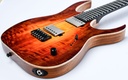 [SO-462-2024] Mayones Duvell Elite 6 Lava Burst-12.jpg