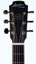 Lowden F35C Cocobolo Alpine Spruce Ann. Model-5.jpg