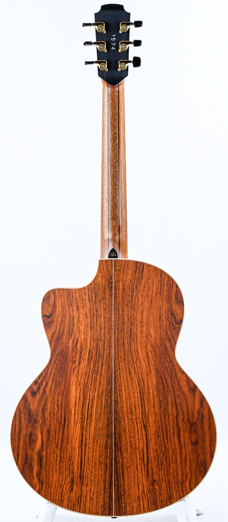 Lowden F35C Cocobolo Alpine Spruce Ann. Model-8.jpg