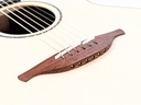 Lowden F35C Cocobolo Alpine Spruce Ann. Model-11.jpg