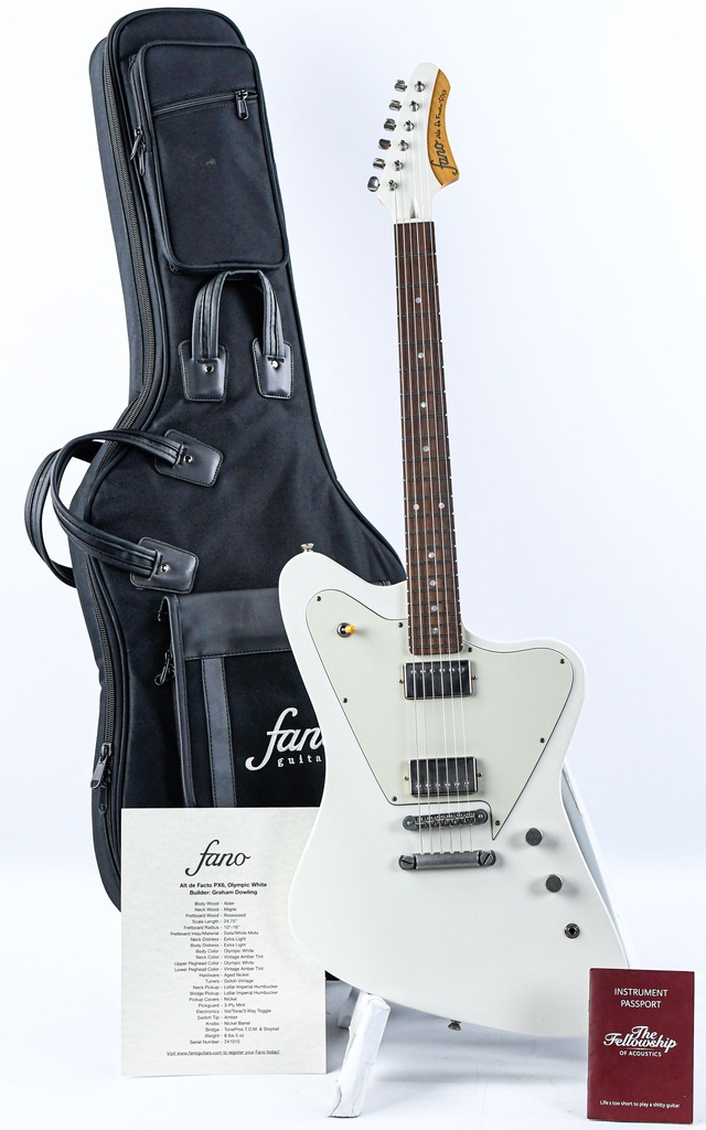 Fano PX6 Alt De Facto Olympic White Light Relic.jpg