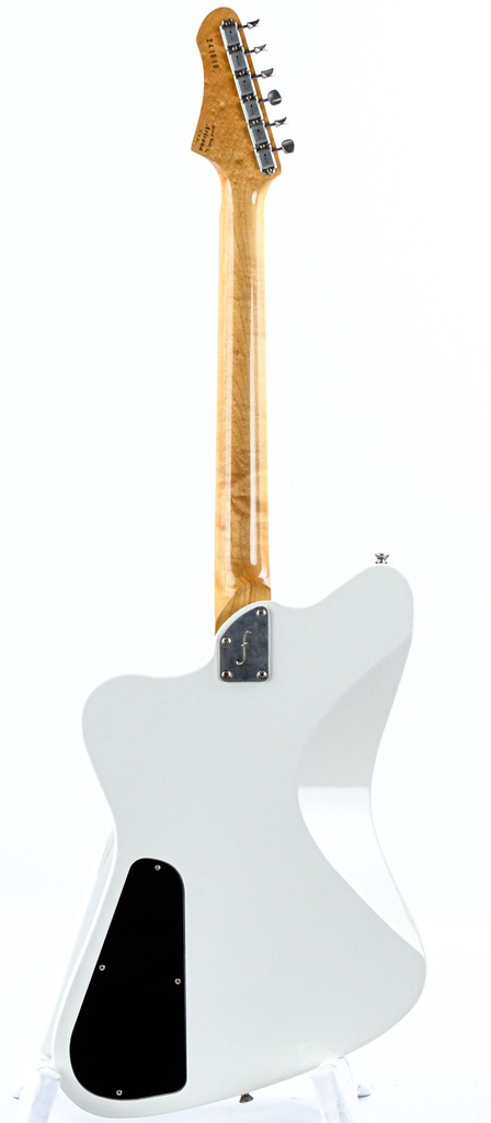 Fano PX6 Alt De Facto Olympic White Light Relic-8.jpg