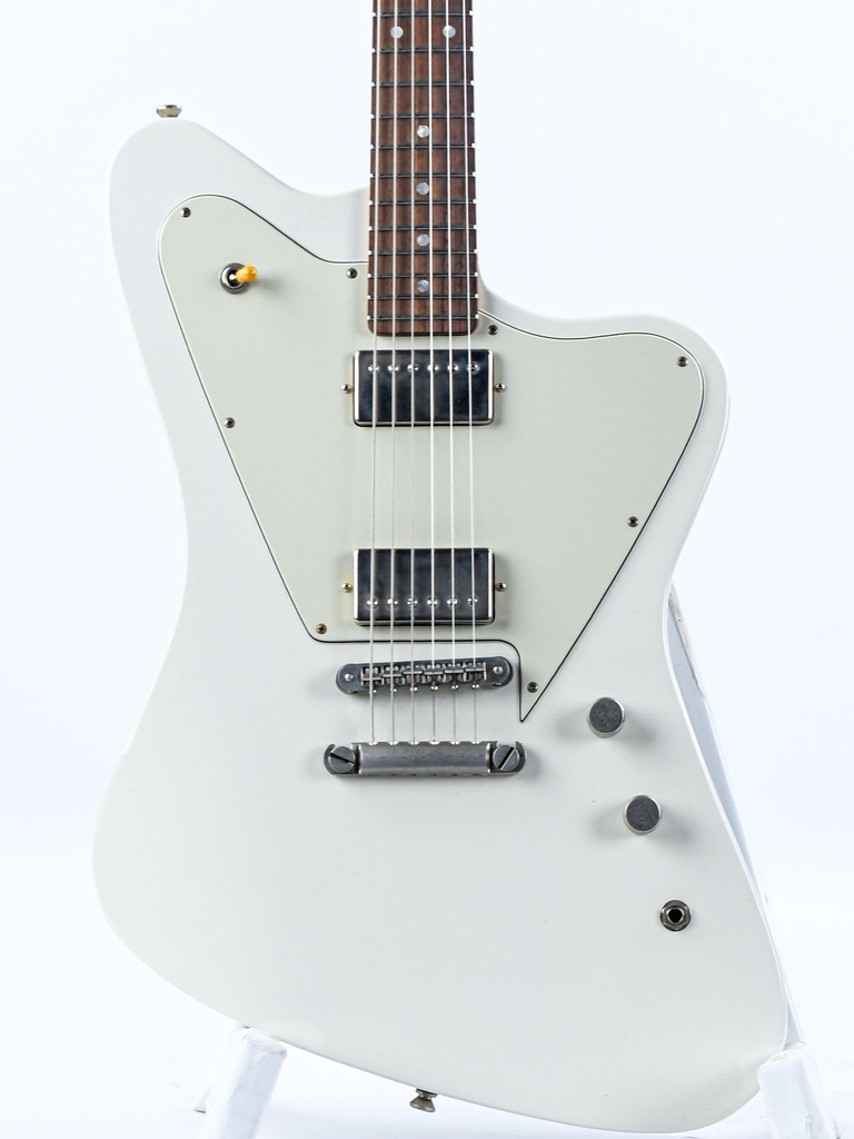 Fano PX6 Alt De Facto Olympic White Light Relic-4.jpg