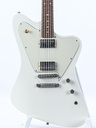 Fano PX6 Alt De Facto Olympic White Light Relic-4.jpg