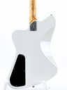 Fano PX6 Alt De Facto Olympic White Light Relic-7.jpg