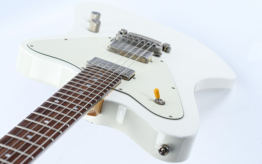 Fano PX6 Alt De Facto Olympic White Light Relic-9.jpg