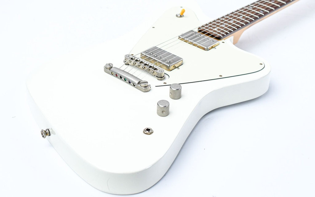 Fano PX6 Alt De Facto Olympic White Light Relic-12.jpg