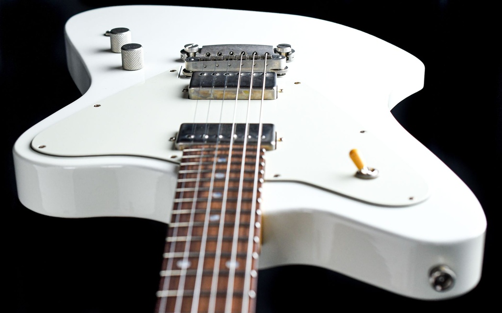 Fano PX6 Alt De Facto Olympic White Light Relic-13.jpg