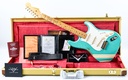 [9238014883] Fender Custom Shop '55 Stratocaster Seafoam Green Relic.jpg