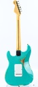 [9238014883] Fender Custom Shop '55 Stratocaster Seafoam Green Relic-8.jpg