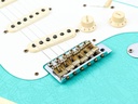 [9238014883] Fender Custom Shop '55 Stratocaster Seafoam Green Relic-11.jpg