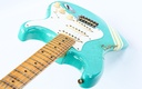 [9238014883] Fender Custom Shop '55 Stratocaster Seafoam Green Relic-9.jpg