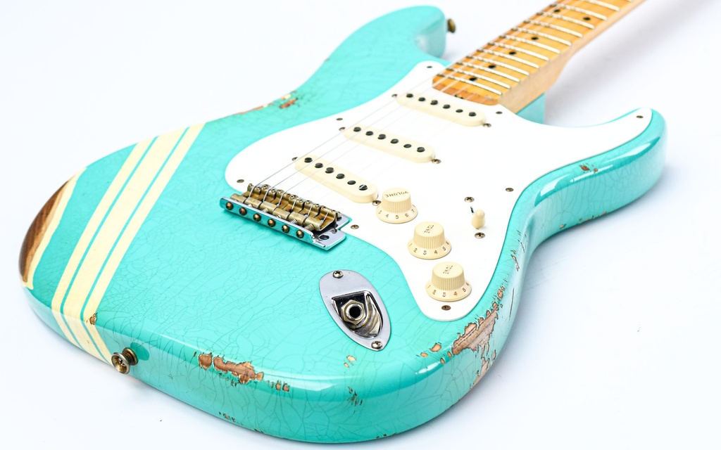 [9238014883] Fender Custom Shop '55 Stratocaster Seafoam Green Relic-12.jpg