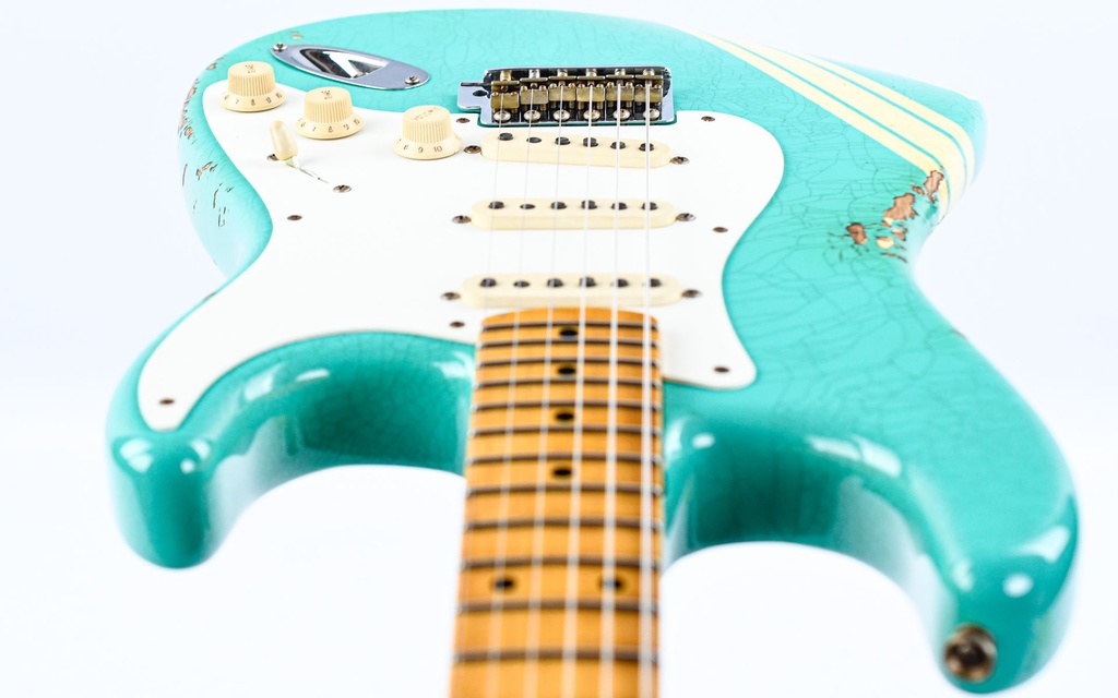 [9238014883] Fender Custom Shop '55 Stratocaster Seafoam Green Relic-13.jpg