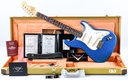 [9238014878] Fender Custom Shop '65 Stratocaster Blue Sparkle Relic.jpg