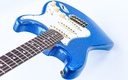 [9238014878] Fender Custom Shop '65 Stratocaster Blue Sparkle Relic-8.jpg