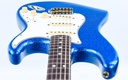 [9238014878] Fender Custom Shop '65 Stratocaster Blue Sparkle Relic-12.jpg