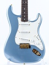 [9238014881] Fender Custom Shop '65 Stratocaster Ice Blue Metallic-4.jpg