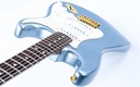 [9238014881] Fender Custom Shop '65 Stratocaster Ice Blue Metallic-9.jpg