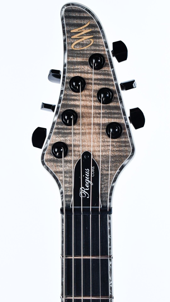 [SO-463-2024] Mayones Regius Core 6 Black Feather-5.jpg