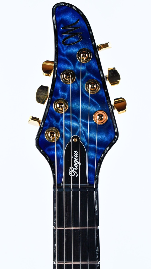 [SO-464-2024] Mayones Regius V24 6 Lagoon Burst-4.jpg