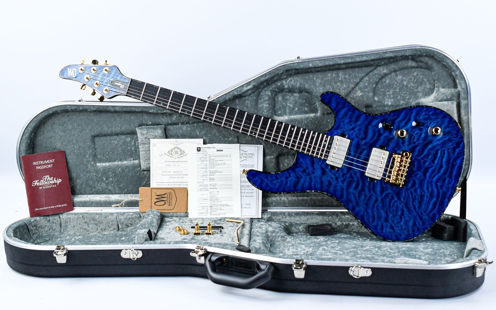 [SO-464-2024] Mayones Regius V24 6 Lagoon Burst.jpg