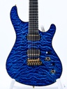 [SO-464-2024] Mayones Regius V24 6 Lagoon Burst-3.jpg