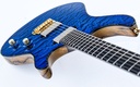 [SO-464-2024] Mayones Regius V24 6 Lagoon Burst-8.jpg