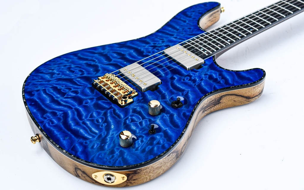 [SO-464-2024] Mayones Regius V24 6 Lagoon Burst-11.jpg