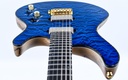 [SO-464-2024] Mayones Regius V24 6 Lagoon Burst-12.jpg