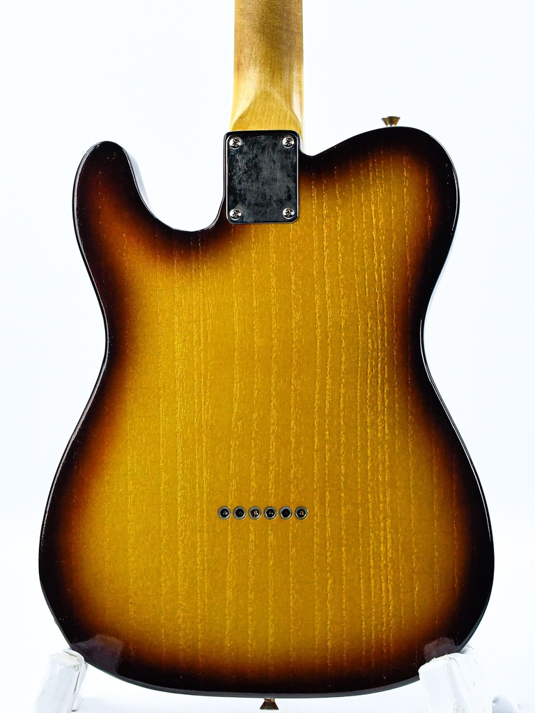 Kauffmann 63 T Paulownia Gold Burst Light Aged-6.jpg