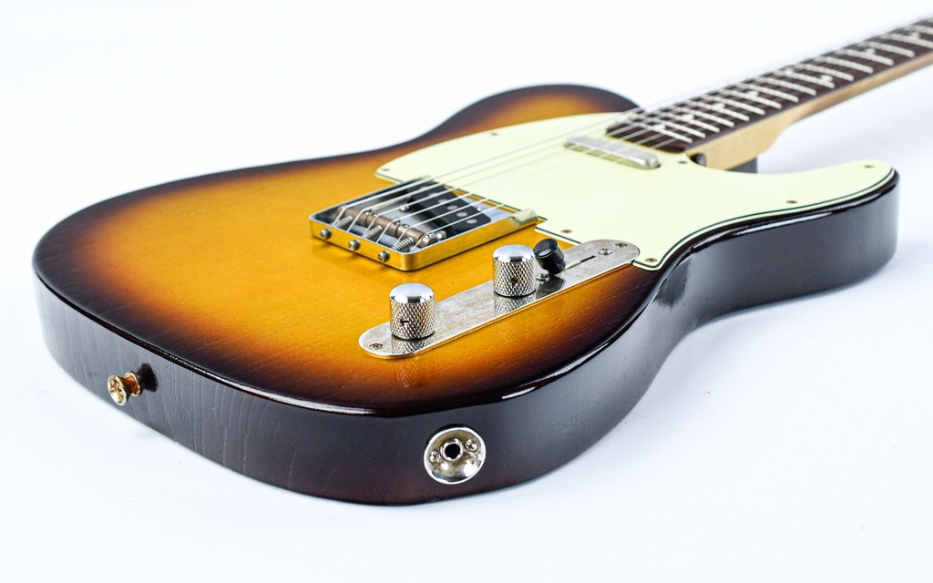 Kauffmann 63 T Paulownia Gold Burst Light Aged-11.jpg