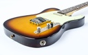 Kauffmann 63 T Paulownia Gold Burst Light Aged-11.jpg