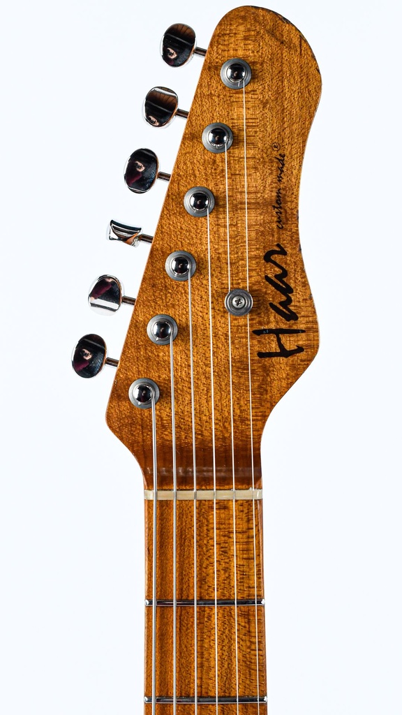 Haar T Deluxe Swamp Ash 2024-5.jpg