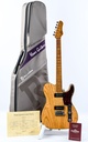 Haar T Deluxe Swamp Ash 2024.jpg