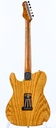 Haar T Deluxe Swamp Ash 2024-8.jpg