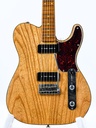 Haar T Deluxe Swamp Ash 2024-4.jpg