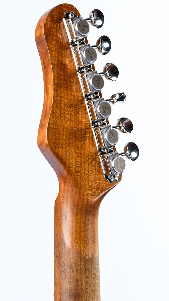 Haar T Deluxe Swamp Ash 2024-6.jpg