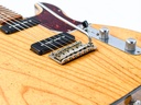 Haar T Deluxe Swamp Ash 2024-11.jpg