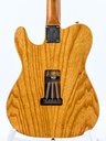 Haar T Deluxe Swamp Ash 2024-7.jpg