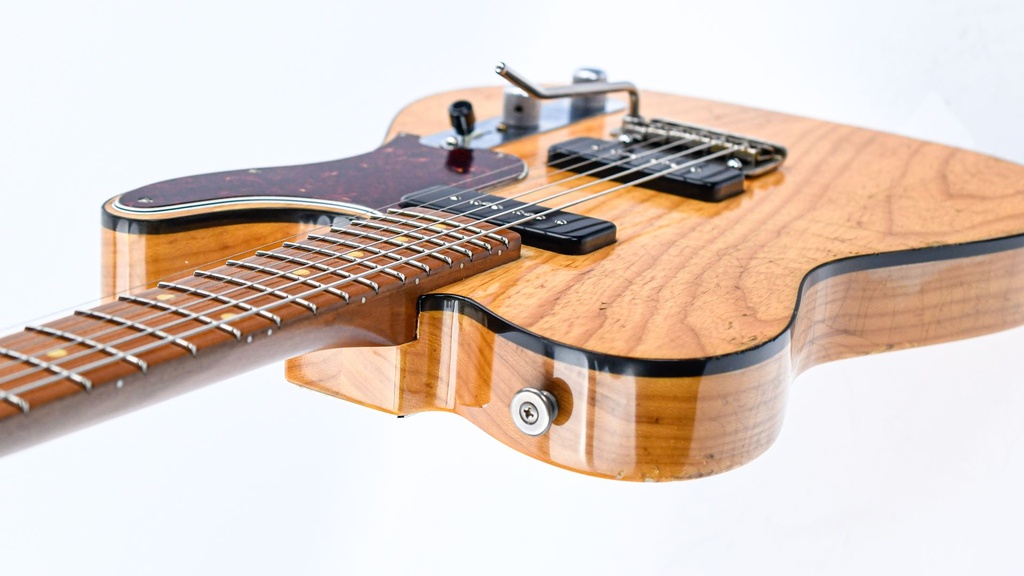 Haar T Deluxe Swamp Ash 2024-9.jpg