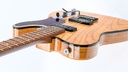 Haar T Deluxe Swamp Ash 2024-9.jpg