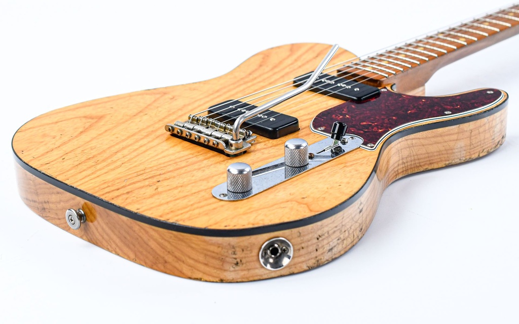 Haar T Deluxe Swamp Ash 2024-12.jpg