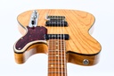 Haar T Deluxe Swamp Ash 2024-13.jpg