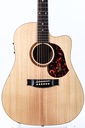 Maton SRS70C Blackwood Sitka Spruce B-Stock-3.jpg