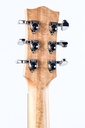 Maton SRS70C Blackwood Sitka Spruce B-Stock-5.jpg