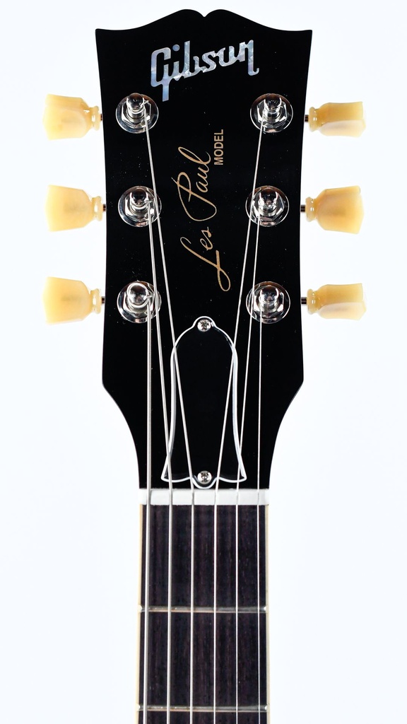 Gibson Mary Ford Les Paul Standard Goldtop-4.jpg